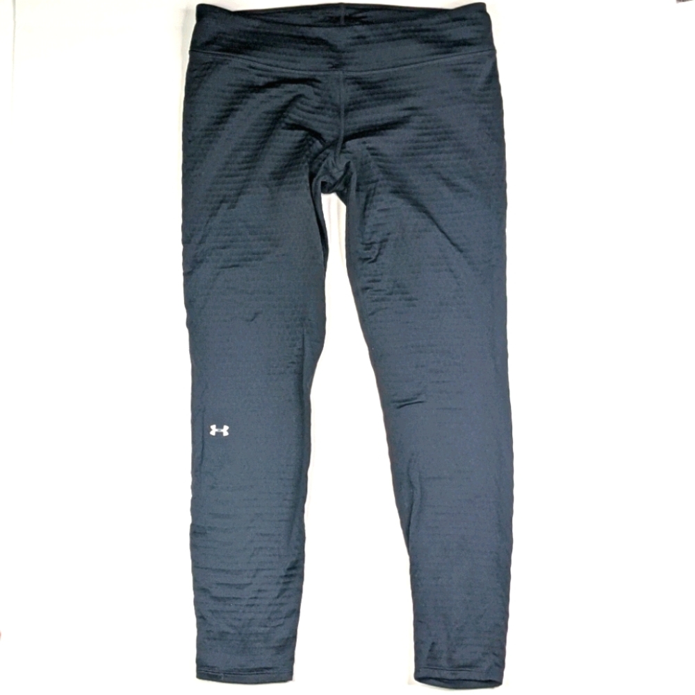 Under Armour Cold gear Leggings Base 2.0